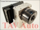 ABS/ESP Hydraulic unit VW T5 7H0-614-111-L 7H0-907-379-L...