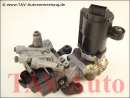 ABS Hydraulik-Aggregat 1H1698117F Ate 10.0447-0724.3...