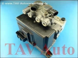 ABS Hydraulic unit Daewoo 18-024-187 18-019-296 Espero Nexia