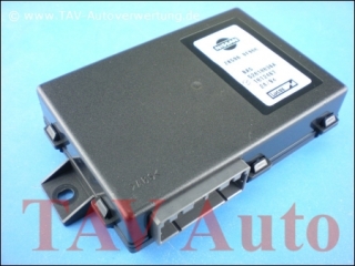 Control unit Nissan 285969F900 Lucas 8AS 52010036A