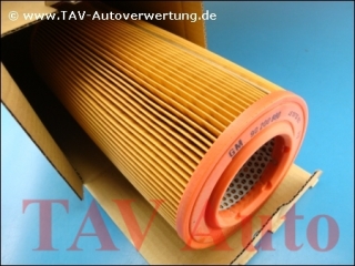 NEW! Air cleaner Opel GM 90-200-880 Rekord-E Senator-A 2.2 TD