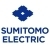 SUMITOMO Electric