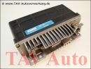 ABS/ASR Control unit A 013-545-86-32 Bosch 0-265-106-080...