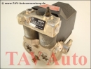 ABS/ASR Hydraulic unit Bosch 0-265-200-024 A...