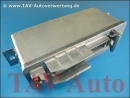 ABS Control unit BMW 34-52-1-160-413 Bosch 0-265-103-047