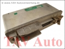 ABS Control unit Bosch 0-265-101-011 Mercedes-Benz A...