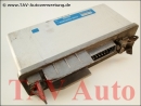 ABS Control unit Bosch 0-265-101-016 Mercedes-Benz A...
