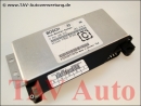 ABS Control unit Bosch 0-265-108-013 478502F000 [C]...