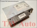 ABS Steuergeraet VW 191907379 Ate 10.0914-9034.4...