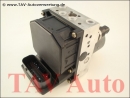 ABS/ESP Hydraulic unit 98635575541 Bosch 0-265-225-075...