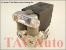 ABS Hydraulic unit Bosch 0-265-200-014 1-329-758 Volvo...