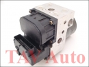 ABS Hydraulic unit 44-26-896 Bosch 0-265-216-421...