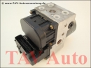 ABS Hydraulic unit 46474832 Bosch 0-265-216-549...