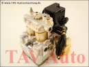 ABS Hydraulic unit 4760032P00 113-000-20120 Nissan 300-ZX...