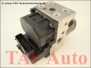 ABS Hydraulic unit 8200-085-584 Bosch 0-265-216-872...