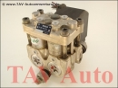 ABS Hydraulic unit BMW 1-157-874 Bosch 0-265-201-022...