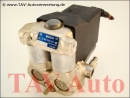 ABS Hydraulikblock Bosch 0265200062 1140005 34511140005...