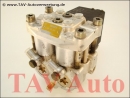 ABS Hydraulikblock Bosch 0265201054 7710140 60807521 Alfa...