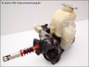 ABS Hydraulik-Aggregat 191614111A 191614111C Ate...