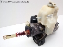 ABS Hydraulic unit 535-614-111 Ate 10020001784 VW Corrado...