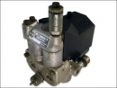 ABS Hydraulikblock Bosch 0265200038 95135511301...