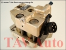 ASR Hydraulic unit Bosch 0-265-202-000 A 002-431-00-12...