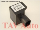 Accelerator sensor VW 1J0-907-651-A Ate 10098000531...