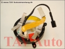 Schleifring Airbag Fiat Punto 176 Kontakt 46427732...