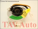 Schleifring Airbag Fiat Punto 176 Kontakt 46537062...