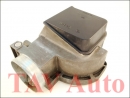 Air flow meter Bosch 0-280-202-130 037-906-301-B Audi...