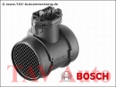 Air flow meter Bosch 0-280-217-106 GM 90-510-154...