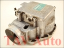 Air flow meter with control unit Bosch 0-280-202-602...