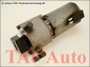 Pumpe Vorladepumpe Bosch 0265410018 Mercedes-Benz A...