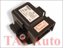 Turn rate sensor A 001-540-45-17 A 001-542-90-18 Bosch...