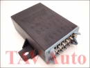Heater temperature regulator Bosch 1-147-328-002 A...
