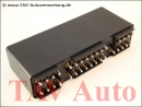 Steuergeraet Lampenkontrolle A 1265420332 $ 895144...