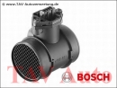 Luftmassenmesser Bosch 0280217111 60810813 46407008 Alfa...
