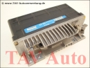 New! ABS/ASR Control unit A 013-545-86-32 Bosch...