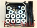 New! ABS/ESP Control unit Bosch 0-265-950-370 4542-L7...