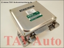 Neu! DME Motor-Steuergeraet Bosch 0261200027 0986261051...