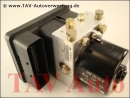 New! ESP/ADAM Hydraulic unit 8200-183-452-B P5CT2AAY2 Ate...