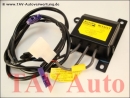 Pretensioner control unit 7700-839-010-C Autoliv...