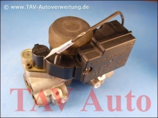 ABS 2/2 Pumpe Fiat Lancia 32610024 32610027-1 Lucas Girling 08500050
