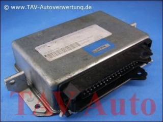 ABS/ASC Steuergeraet BMW 34.52-1159491 Bosch 0265106022