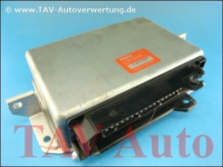 ABS/ASR Steuergeraet BMW 34.52-1157673 Bosch 0265106005