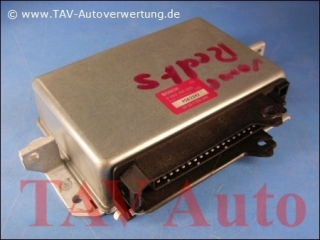 ABS/ASR Steuergeraet BMW 34.52-1159246 Bosch 0265106005