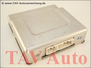 ABS Control unit 8954110010 8954010021 0794000623 1007946010 Toyota Starlet P8