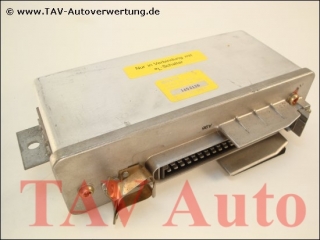 ABS Control unit Audi 857-907-379-D Bosch 0-265-103-032