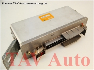 ABS Control unit Bosch 0-265-100-034 Alfa Romeo 164 60508245