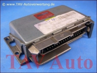ABS Steuergeraet Bosch 0265100040 WJ 90348653 Opel Calibra-A Vectra-A 4x4